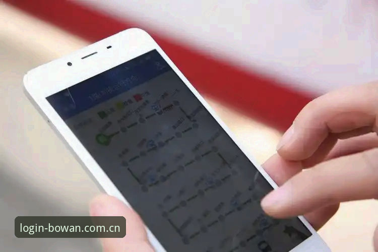 博万体育手机app安全吗？从数据到体验的全面实用分析